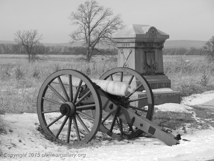 Gettysburg 1-25-2015 260.jpg